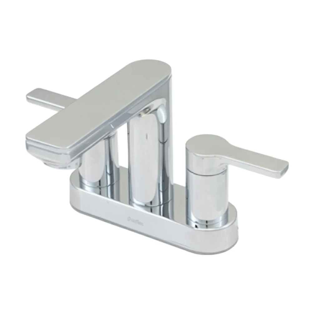 Mezcladora Lavabo Coflex Gl-D400
