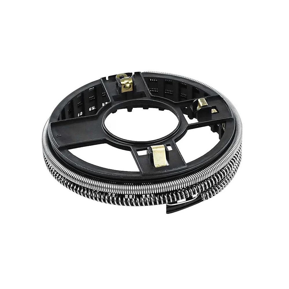 Resistencia Regadera Coflex Pr-E220