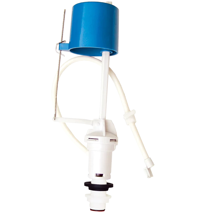 Válvula De Llenado Para Wc Pg7165 COFLEX