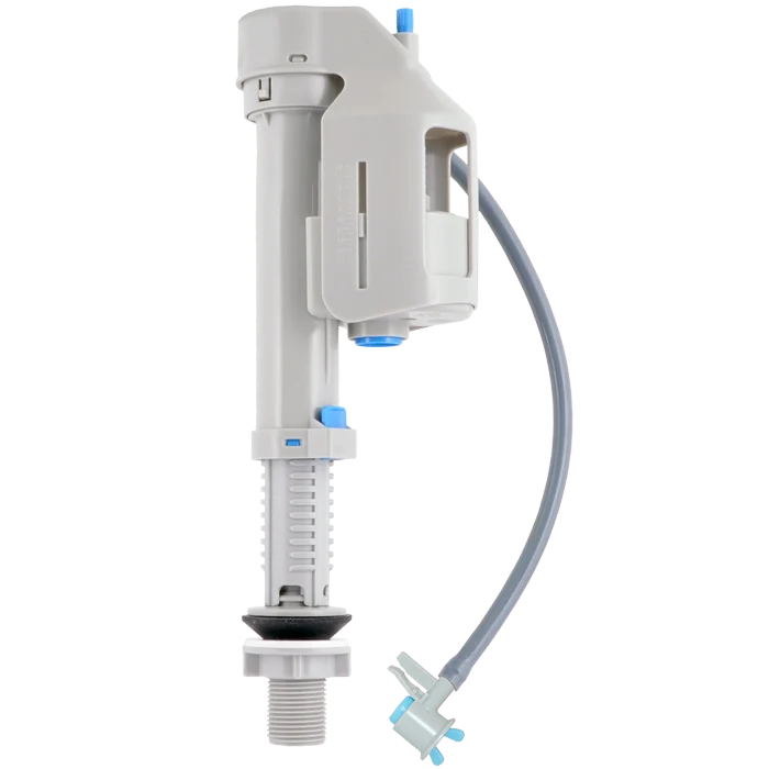 Válvula Para Llenado De Wc Universal 2'' Pg0745 COFLEX