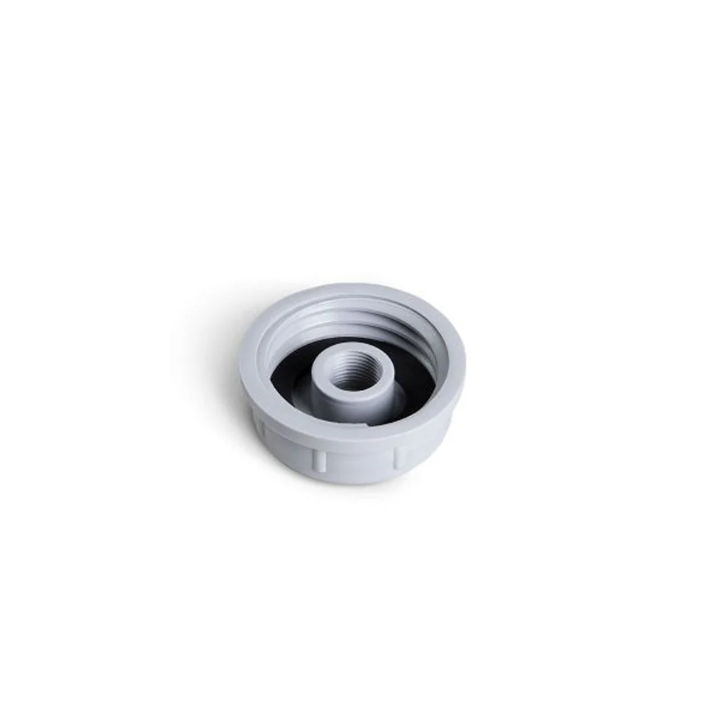 Tapa Porron Para Llave Nariz CONPLASA