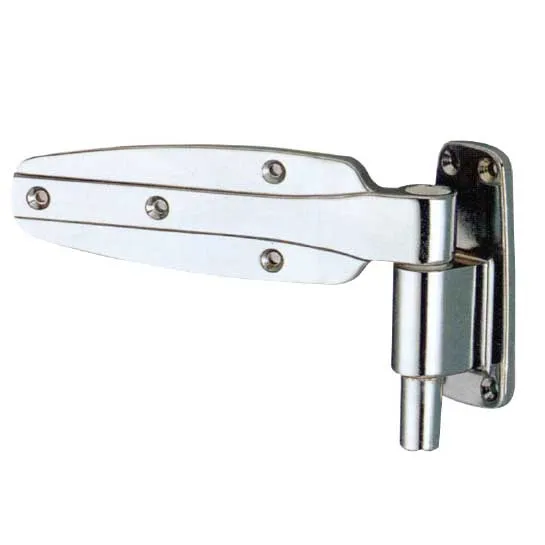 Bisagra Cuarto Frio 1238s COOLTECH
