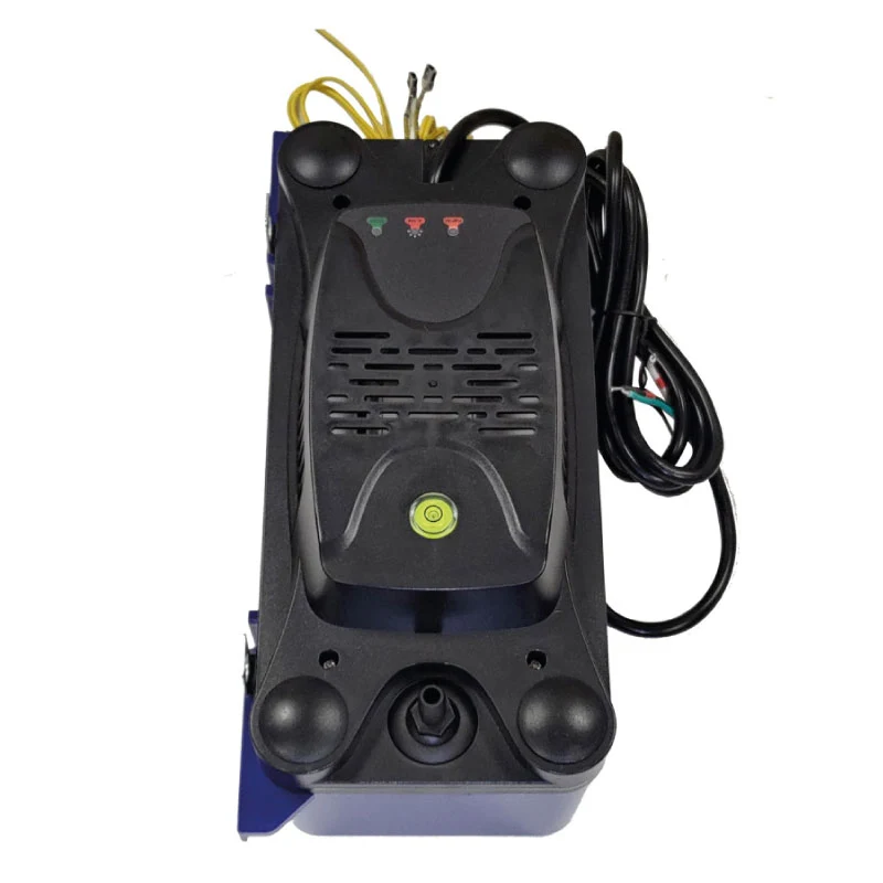 Bomba Condensado 320lt/h Pc-302a COOLTECH