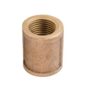 Copla bronce Hi-Hi
