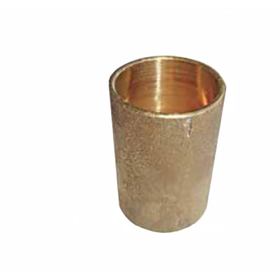 Copla bronce So-So