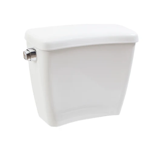 3441 TANQUE URBAN CORONA BLANCO