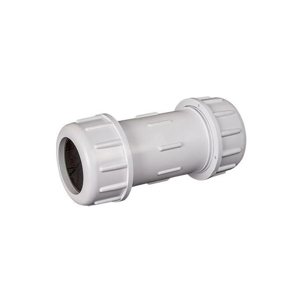 Cople Compresion Ce40 2 1/2" CRESCO