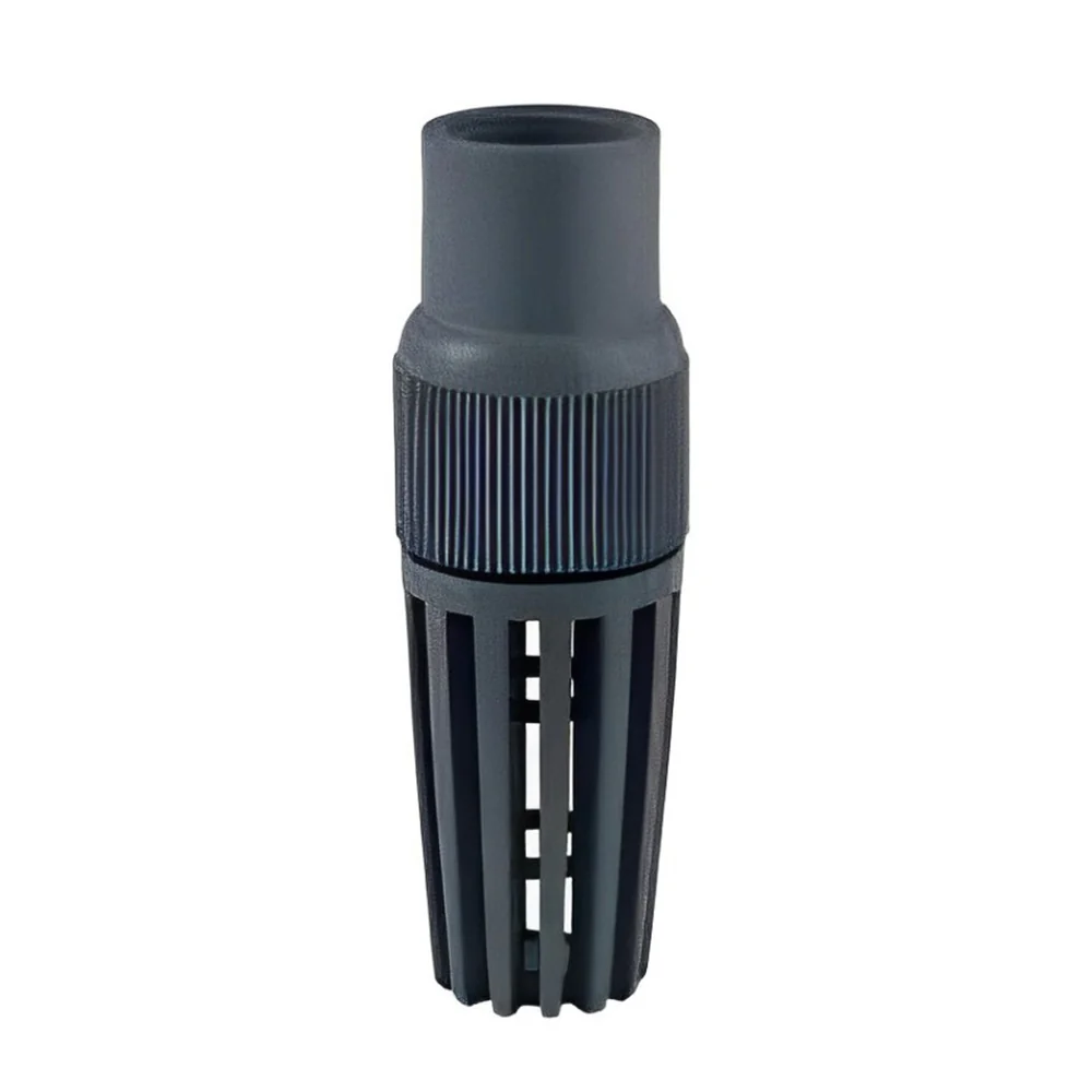 Pichancha Pvc Ce80 901-331C 4" CRESCO
