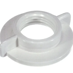 Contratuerca de plástico para grifo Danco de 1/2 pulg. para grifo universal (paquete de 5) - Oferta de la semana
