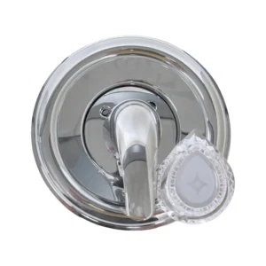 Danco Trim Kit - Open Box