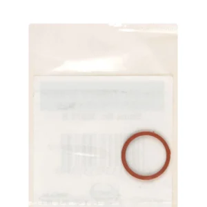Junta de rosca de tapa de nailon Danco de 41/64 pulgadas de diámetro x 3/4 pulgadas de diámetro (paquete de 5) - Oferta de...
