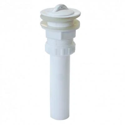 Desague Plastico 1.1/4"