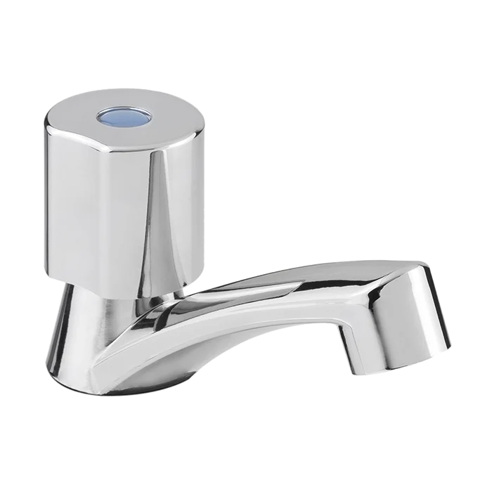 Llave Individual Dica Abs Pv0580