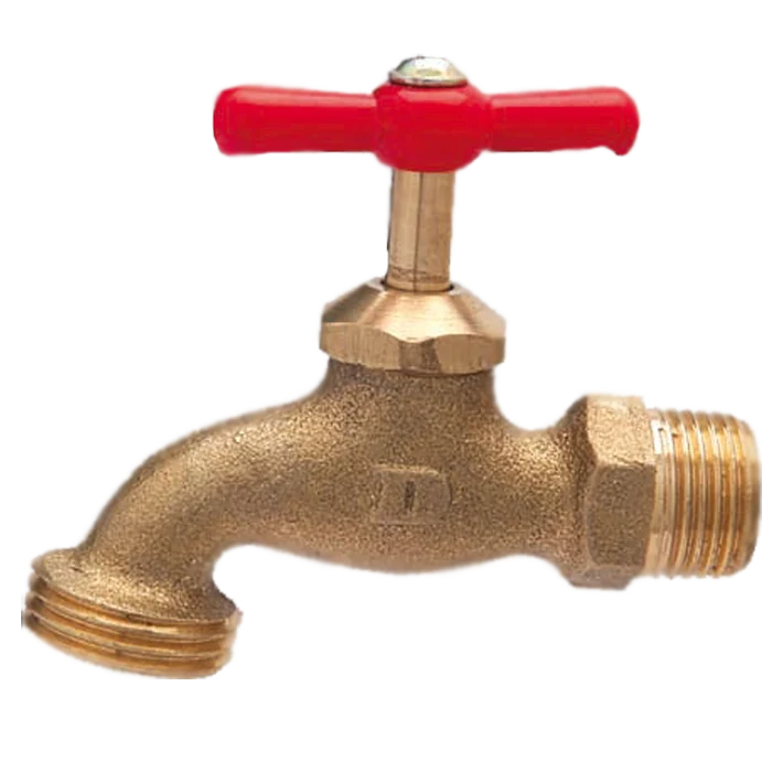 Llave Para Manguera Compacta, Modelo 4119C, Dica