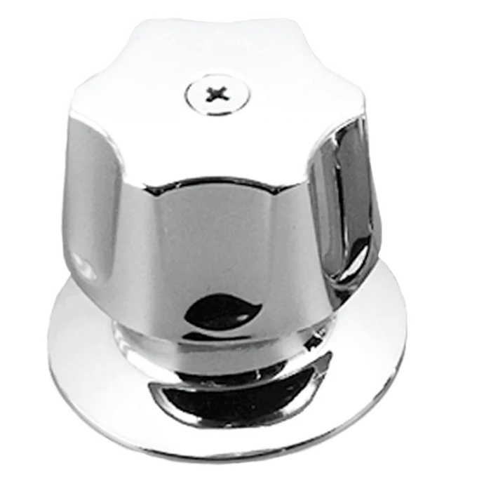 Maneral Grande Pv8299 DICA