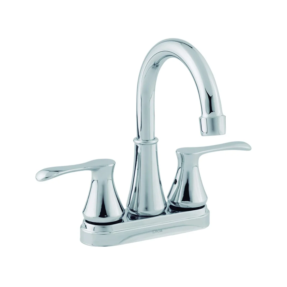 Mezcladora Lavabo Dica 4059