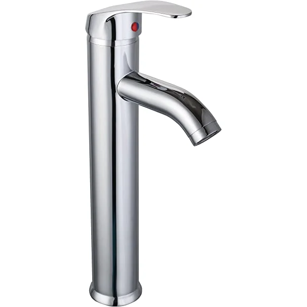 Monomando Dica Para Lavabo Pv21231