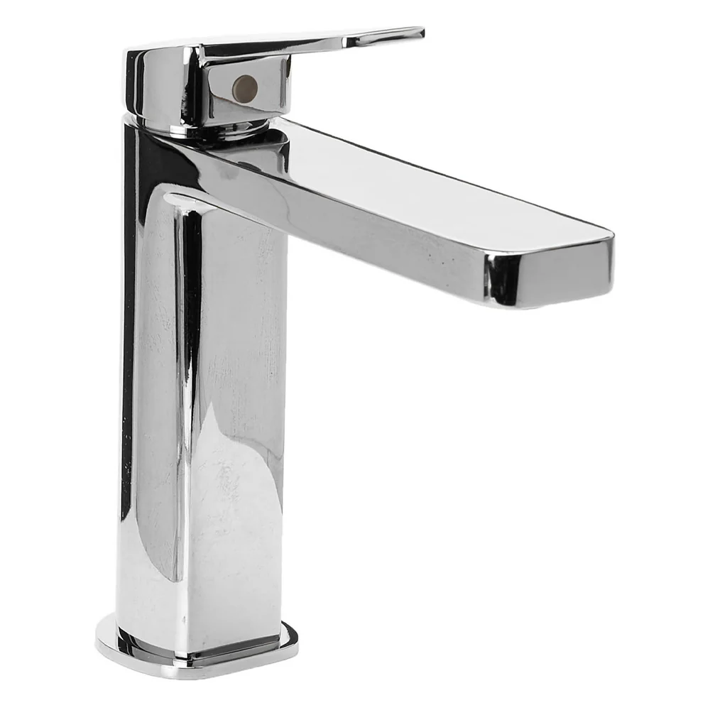 Monomando Lavabo Dica 4455