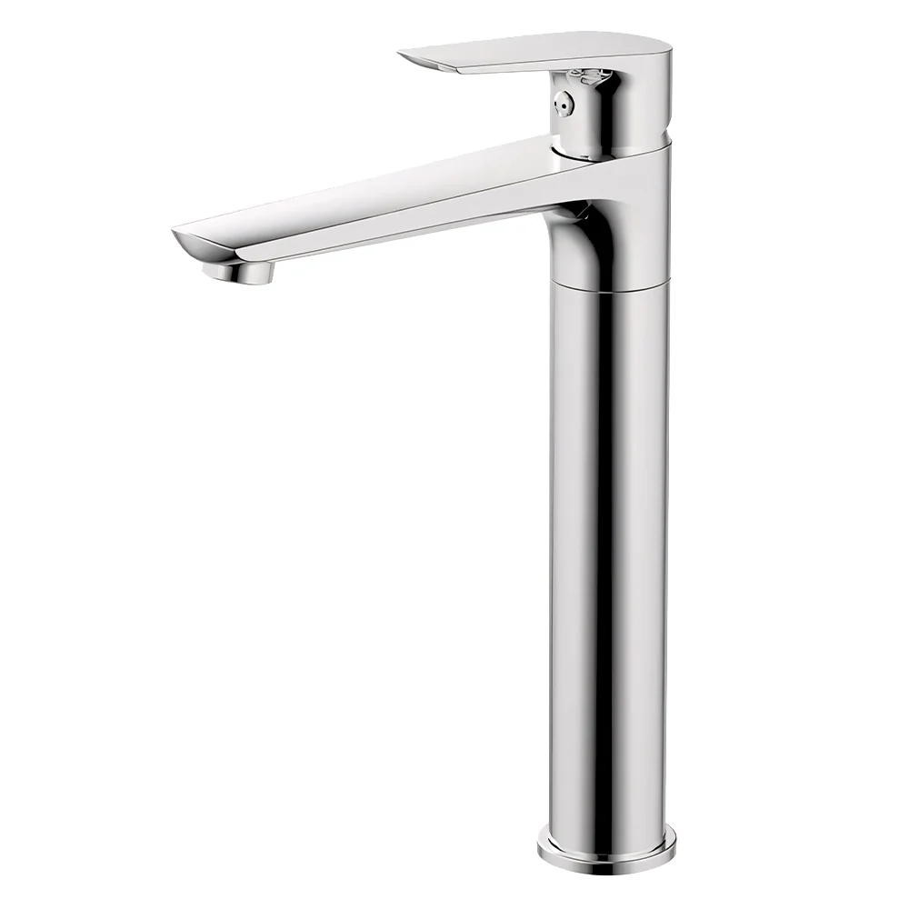 Monomando Lavabo Dica 4460