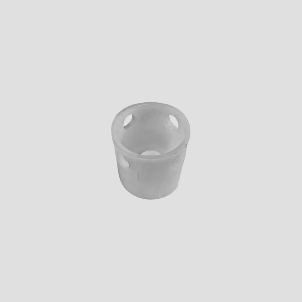 Cilindro D6 para para pressmatic compact DOCOL