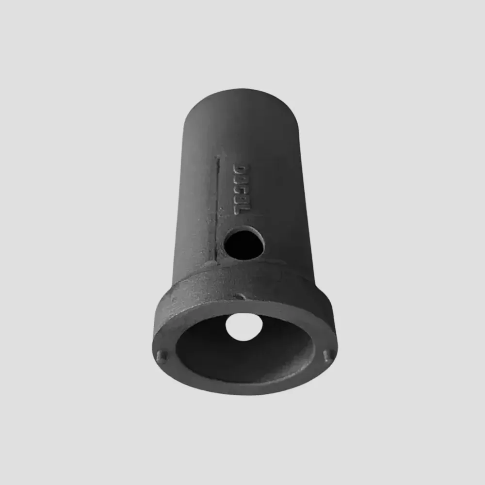Llave mantenimiento DOCOL