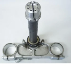cabeza de tenedor Ducati