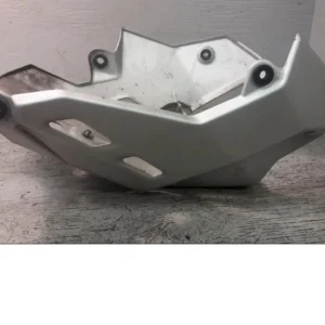 placa de cierre Ducati