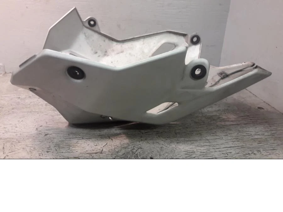 placa de cierre Ducati