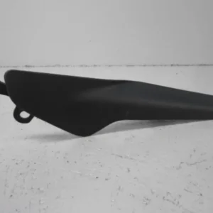 protección de cadena Ducati