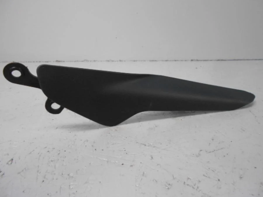 protección de cadena Ducati
