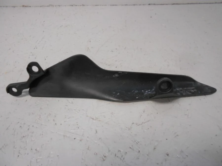 protección de cadena Ducati