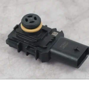 Sensor de mapa Ducati