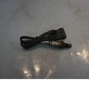 Sonda lambda Ducati