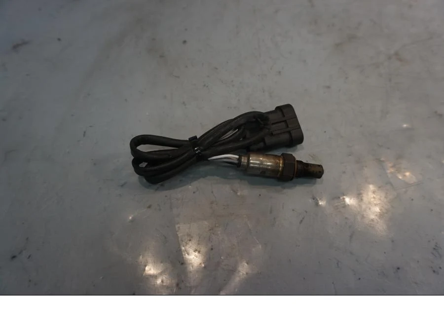 Sonda lambda Ducati