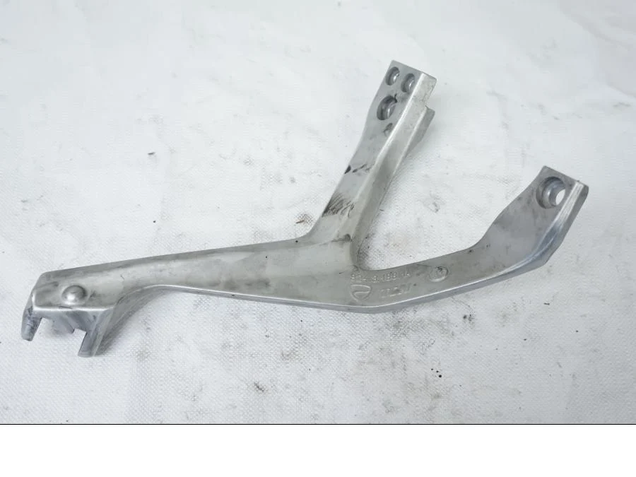 soporte para fotopino Ducati