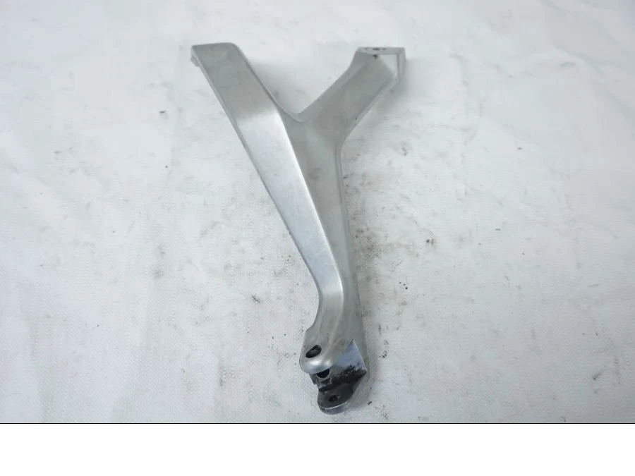 soporte para fotopino Ducati