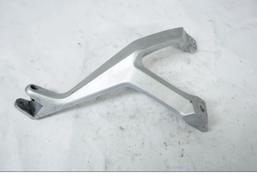 soporte para fotopino Ducati