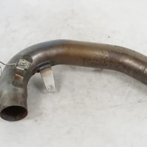 tubo de ramificación Ducati