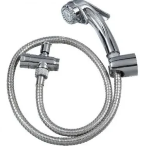 Ducha bidet arabe Taumm