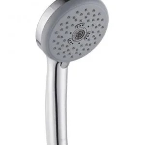 Ducha teléfono FAS 3 funciones
