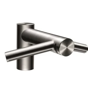 Grifo Lavamanos Con Secador De Manos - Dyson Airblade Tap