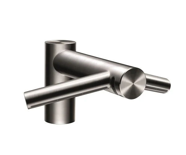 Grifo Lavamanos de Sensor Con Seca manos WD04 - Dyson W+D