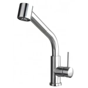 MONOMANDO PARA COCINA EC 74 ECLIPSE