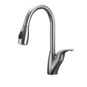 MONOMANDO PARA COCINA KS 3030 ECLIPSE