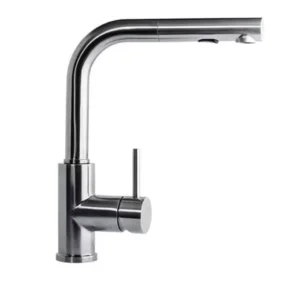 MONOMANDO PARA COCINA KS 3032 ECLIPSE