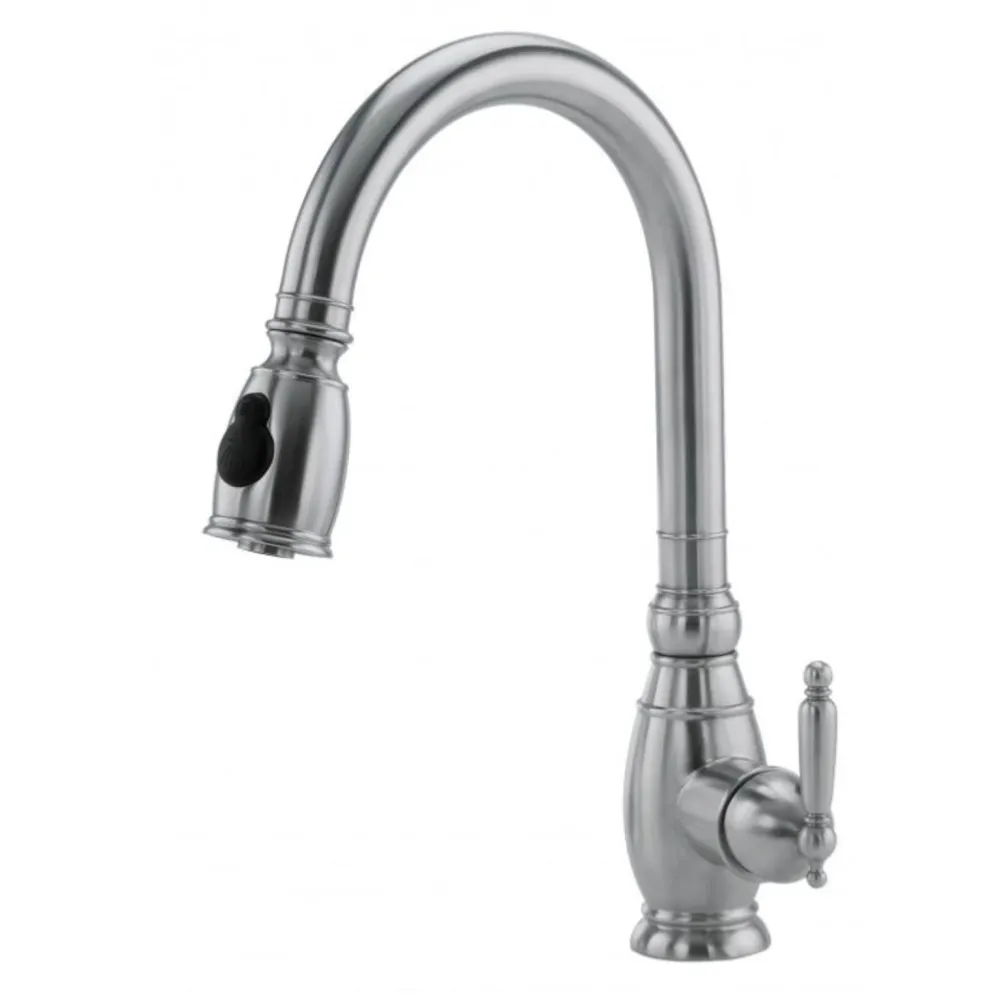 MONOMANDO PARA COCINA KS KS 3034 ECLIPSE