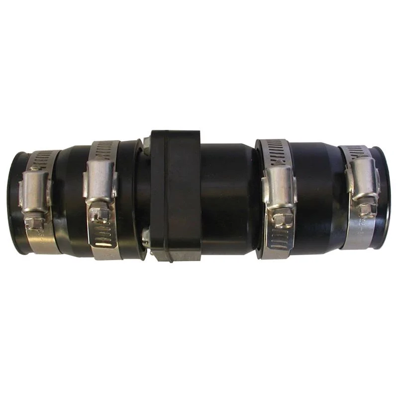 VÁLVULA DE CONTROL EN LÍNEA 1,25-1,5" ECO-FLO