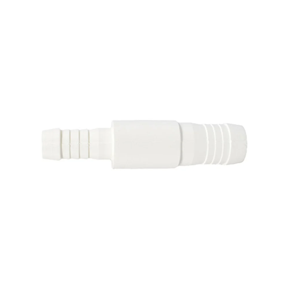 Cople Reducido Pvc Manguera 3" X 2" EDOMEX
