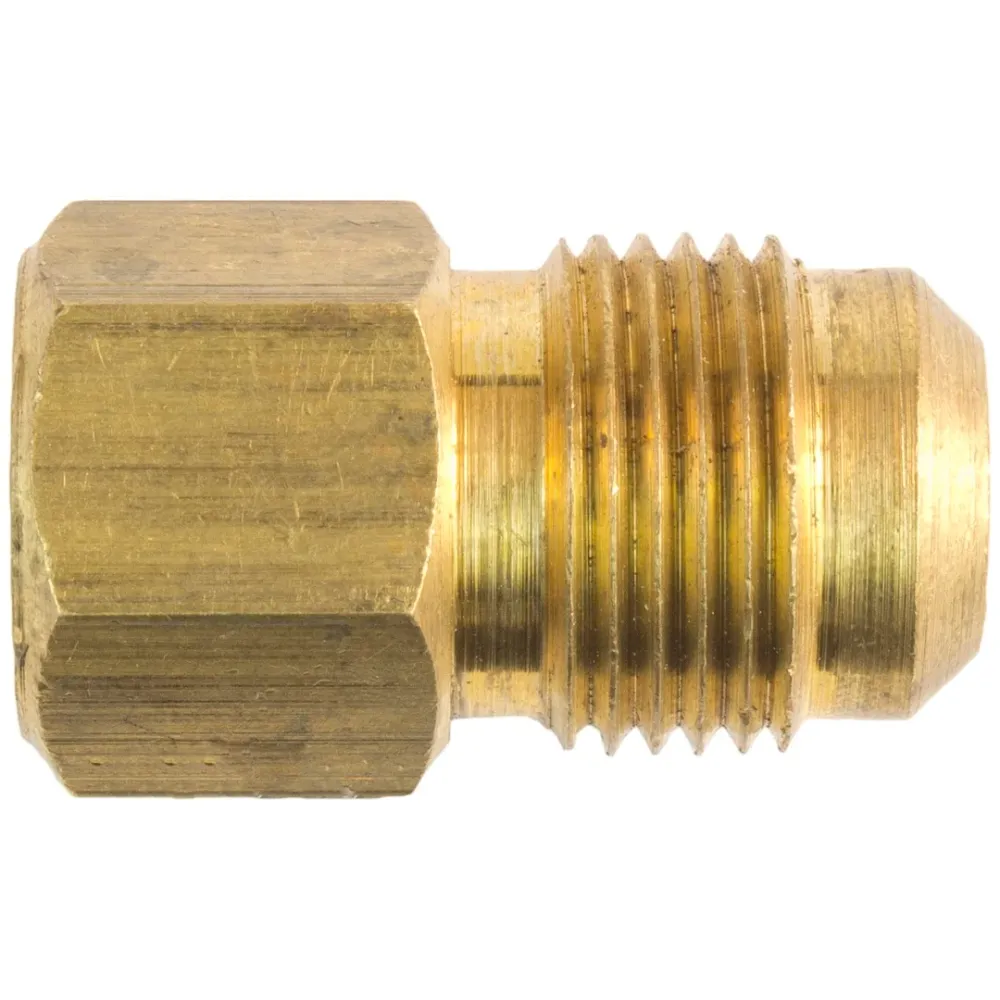 Niple Campana De 1/2 X 1/4 Electrodomesticos Olvera