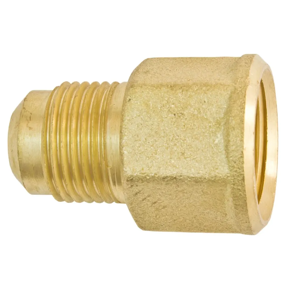 Niple Campana 1/2 X 1/2 Electrodomesticos Olvera